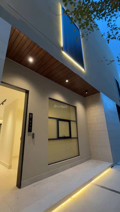 فیلا 4 غرف نوم للايجار في شرق الرياض، الرياض - فيلا فاخرة للإيجار بحي الصفا فیلا 4 غرف نوم للايجار في شرق الرياض، الرياض - فيلا فاخرة للإيجار بحي الصفا