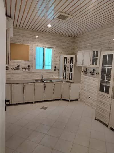 شقة 3 غرف نوم للايجار في شمال الرياض، الرياض - شقة استوديو للإيجار في العارض