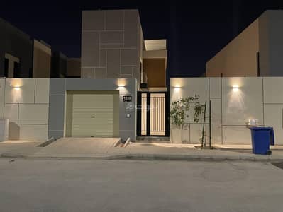 فیلا 3 غرف نوم للايجار في شرق الرياض، الرياض - فيلا للإيجار مجتمع المشرقية