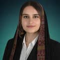 Amal Hussain