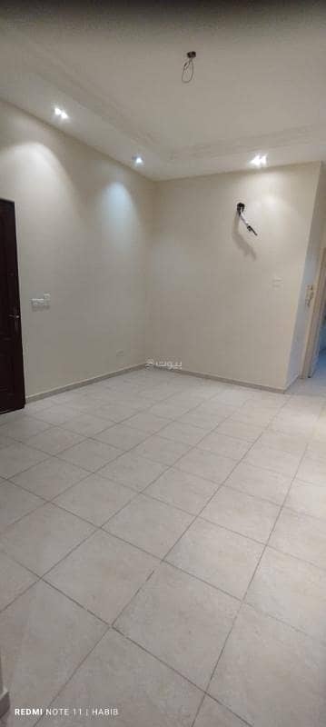2 Bedroom Flat for Rent in Central Jeddah, Jeddah - Apartment for rent in a prime location in Al-Faisaliah neighborhood, Jeddah