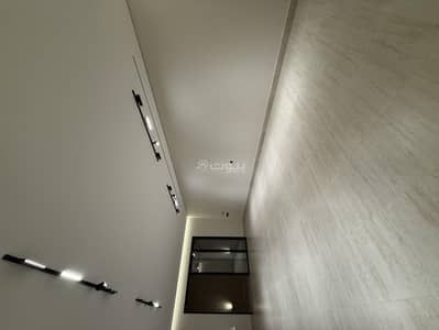 فیلا 4 غرف نوم للايجار في شرق الرياض، الرياض - فيلا للإيجار في حي الصفا بالرياض