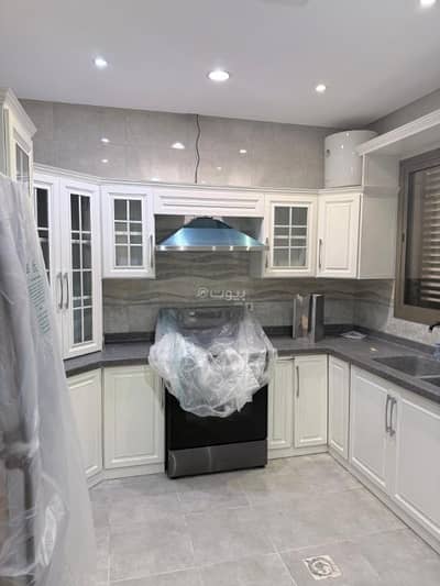 شقة 2 غرفة نوم للايجار في شمال الرياض، الرياض - شقة للايجار حي العقيق