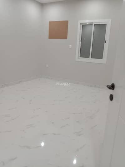 شقة 6 غرف نوم للبيع في الشامية الجديد، مكة - شقة 6 غرف للبيع في مكة – حي ولي العهد 1 | مساحة 241م | سعر قابل للتفاوض