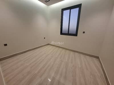 5 Bedroom Villa for Sale in East Riyadh, Riyadh - 5 bedrooms villa for sale in Al Reem (Al-Rimal)