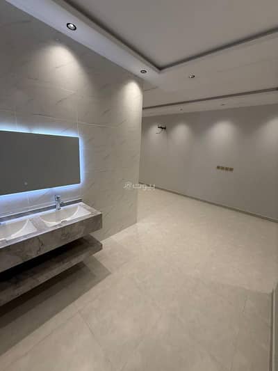 شقة 4 غرف نوم للبيع في الشامية الجديد، مكة - مكه -