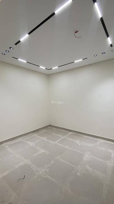 3 Bedroom Flat for Sale in West Riyadh, Riyadh - 3-bedroom apartment for sale in Dirab