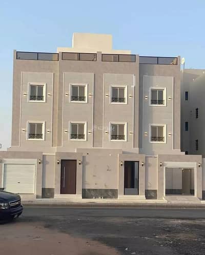 فیلا 8 غرف نوم للبيع في العاقول، المدينة المنورة - فيلا للبيع في العقول، المدينة المنورة