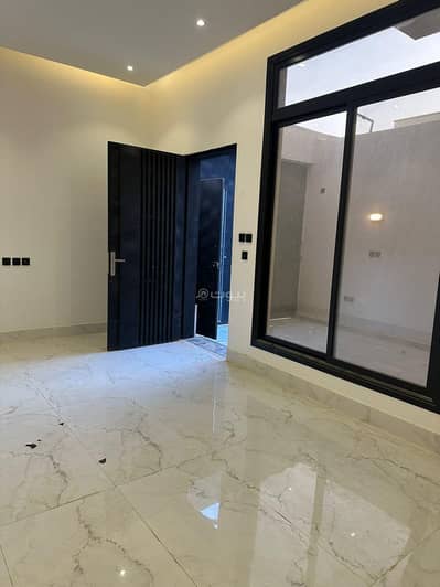 دور 3 غرف نوم للايجار في شرق الرياض، الرياض - دور ارضي