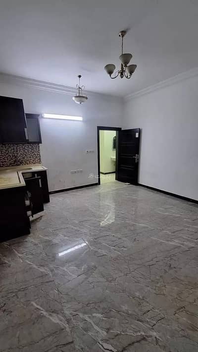 Room for Rent in North Riyadh, Riyadh - Room For Rent in Al Sulimaniyah, Riyadh