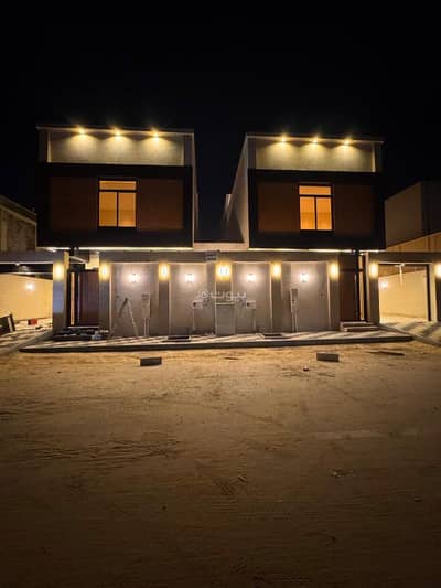 9 Bedroom Villa for Sale in Al Shulah, Dammam - Villa for sale in Al-Shu’la, Dammam