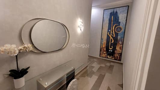 فیلا 9 غرف نوم للبيع في ظهره العودة غرب، الدرعية - فيلا في الرياض ,الدرعية, حي جاكس