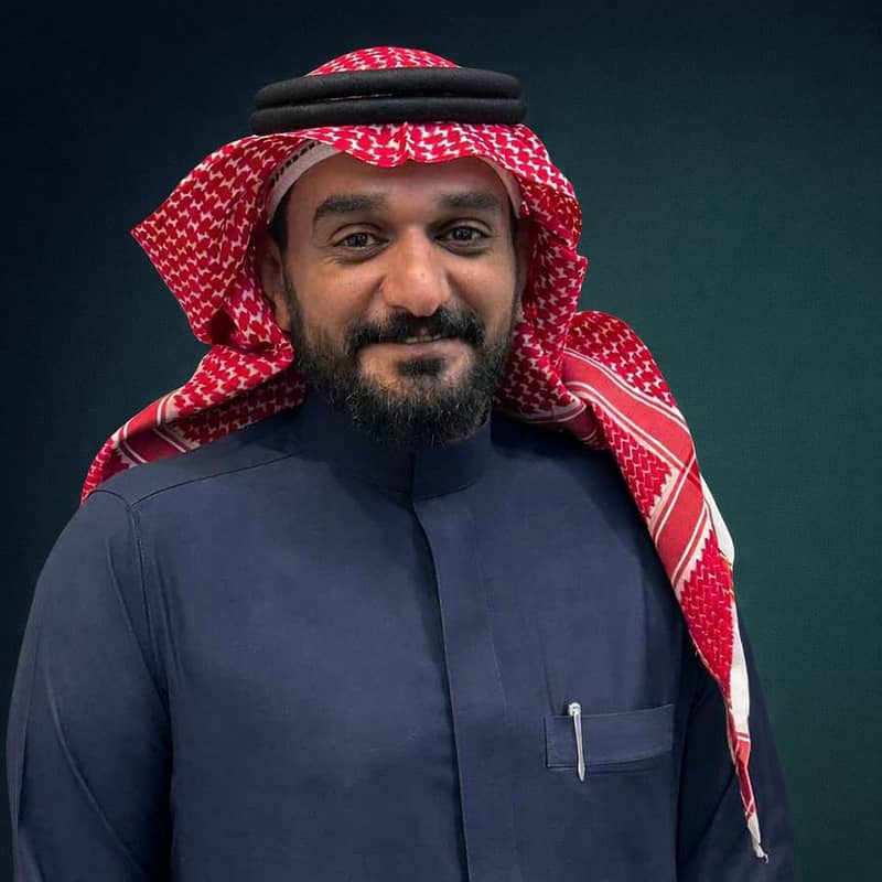 Hashim Al-Attas Hashim Al-Attas