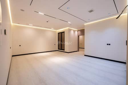 3 Bedroom Apartment for Sale in West Riyadh, Riyadh - Apartment For Sale in Dhahrat Laban, Riyadh