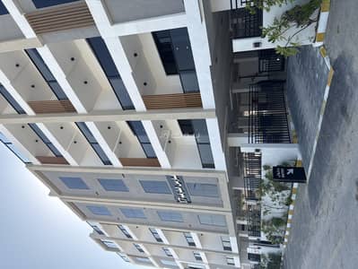 3 Bedroom Flat for Rent in Al Bahar, Al Khobar - Apartment in Al Bahar 3 bedrooms 60000 SAR - 87889667