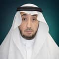 احمد عبدالعزيز احمد عبدالعزيز