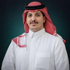عبدالعزيز فهد