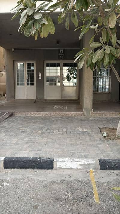 3 Bedroom Flat for Rent in Al Hamra, Al Khobar - Apartment for rent in Al-Hamra' (Al-Hamra) 3 Bedroom Flat for Rent in Al Hamra, Al Khobar - Apartment for rent in Al-Hamra' (Al-Hamra)