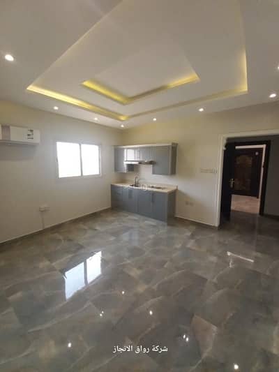 غرفة  للايجار في شمال الرياض، الرياض - غرفة للإيجار في الملز، الرياض