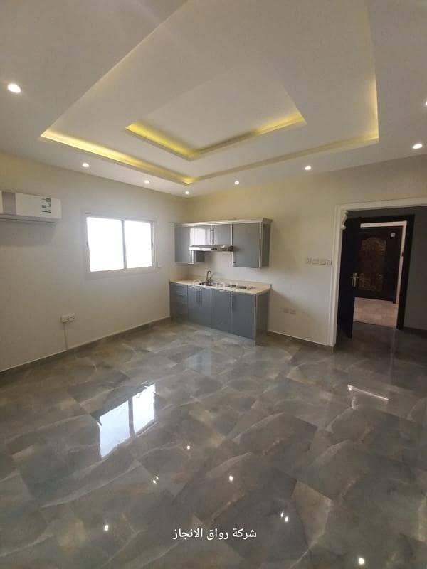 غرفة للإيجار في الملز، الرياض غرفة للإيجار في الملز، الرياض