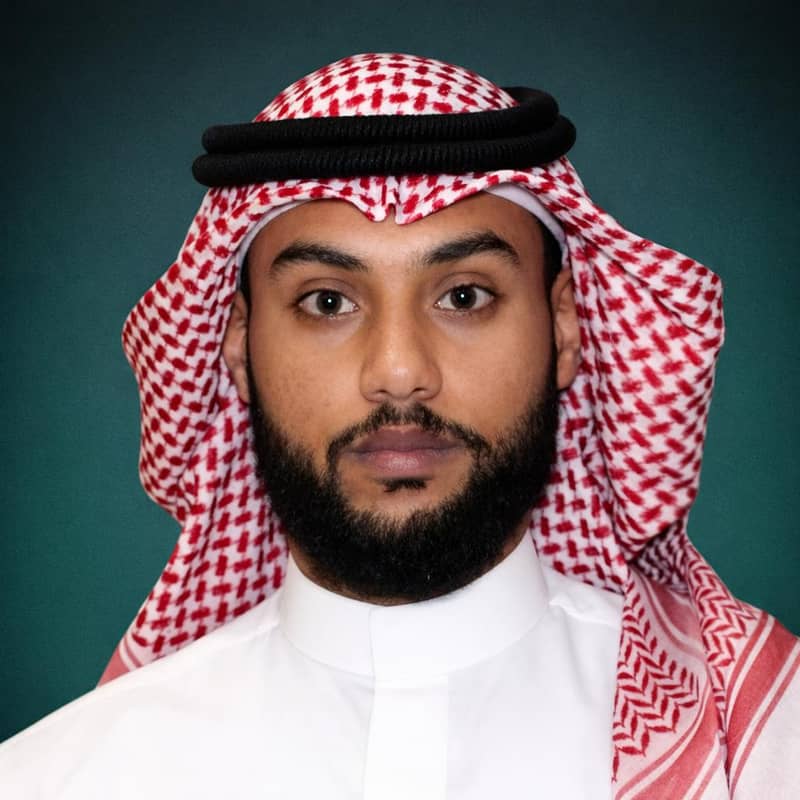 البدر ياسر