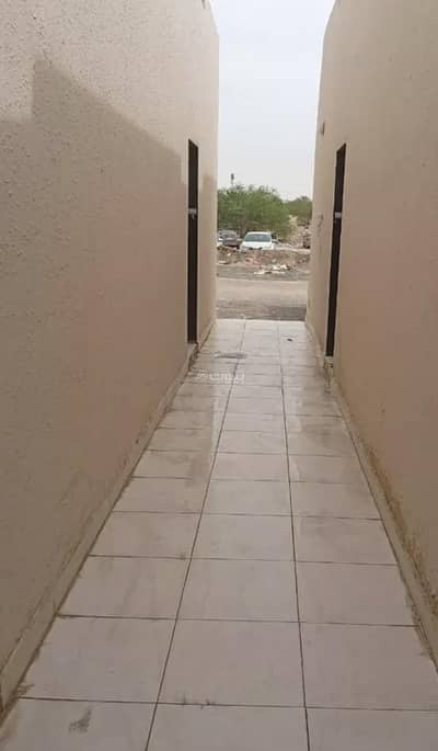 غرفة  للايجار في شرق الرياض، الرياض - غرفة للإيجار في الرمال، الرياض