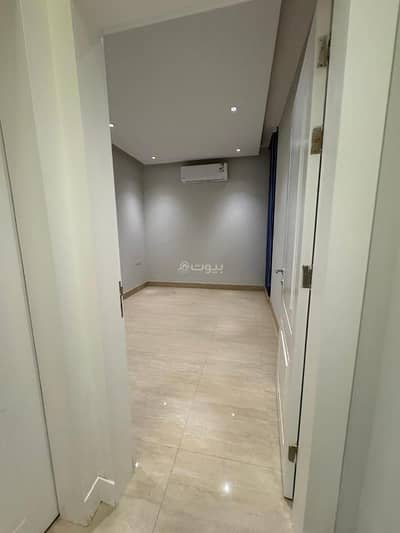 شقة 3 غرف نوم للايجار في شمال الرياض، الرياض - شقة جديدة للايجار