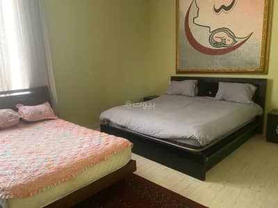 2 Bedroom Rest House for Rent in North Riyadh, Riyadh - Al-Khair Plan Rest Area