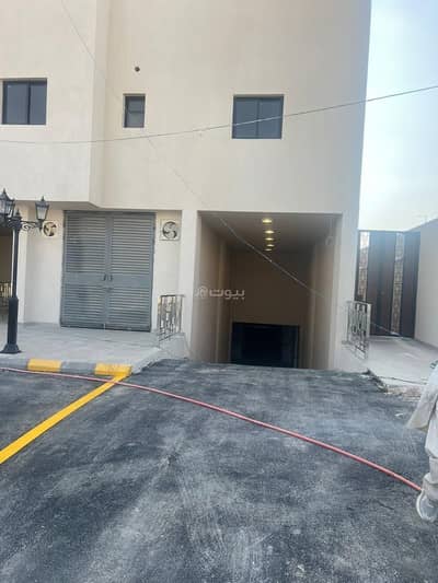 Residential Building for Rent in Central Riyadh, Riyadh - Al-Faisaliyah District Building