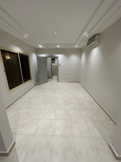 4 Bedroom Villa for Rent in North Riyadh, Riyadh - Villa in Al-Yasmin Neighborhood