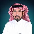 عايض محمد