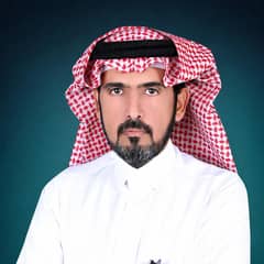 Ayedh Mohammed Ayedh Mohammed
