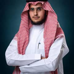 ناصر علي ناصر علي