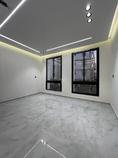 فلیٹ 5 غرف نوم للبيع في شمال جدة، جدة - شقة ٥ غرف للبيع في حي الريان في جدة