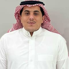 عبدالعزيز عبدالله