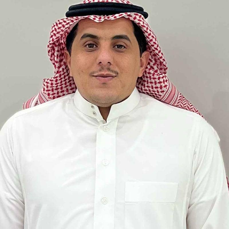 عبدالعزيز عبدالله