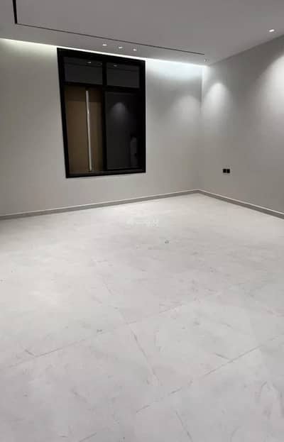 4 Bedroom Flat for Sale in Al Wasam, Riyadh - Studio Apartment For Sale in Al Wasam, Riyadh