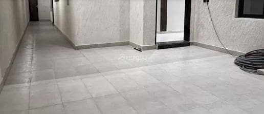 3 Bedroom Floor for Sale in Al Wasam, Riyadh - Floor For Sale in Al Wasam, Riyadh