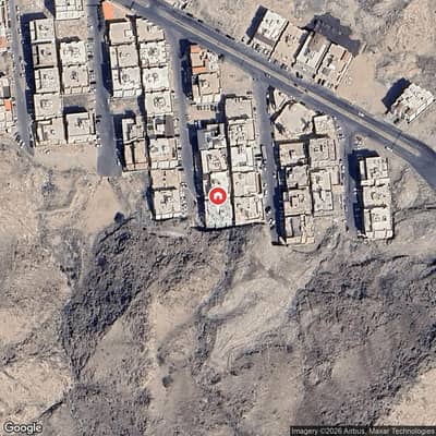 عمارة سكنية 11 غرف نوم للبيع في السوق الجديد، مكة - للبيع في بطحاء قريش مكة