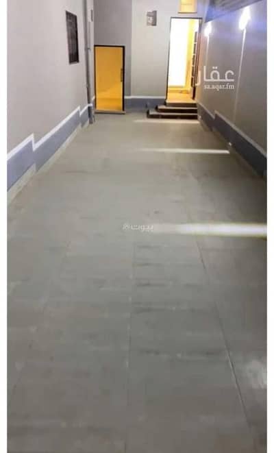 5 Bedroom Villa for Sale in North Riyadh, Riyadh - Renovated villa for sale