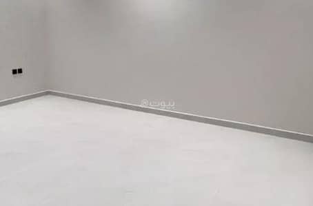 4 Bedroom Floor for Sale in Al Wasam, Riyadh - Floor For Sale in Al Wasam, Riyadh