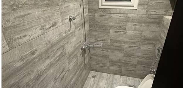 شقة 2 غرفة نوم للايجار في شمال الرياض، الرياض - شقة للإيجار في العارض، الرياض