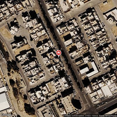 4 Bedroom Villa for Rent in Al Safra, Buraydah Al Qassim Region - Villa For Rent in Al Safra, Buraydah Al Qassim Region