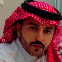 عبدالله خالد