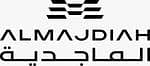 Dar Al Majid Real Estate Development Company