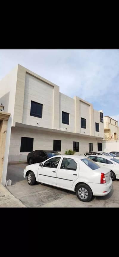 فلیٹ 2 غرفة نوم للايجار في الراكة الشمالية، الدمام - شقة للإيجار في الراكة الشمالية، الدمام