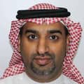 صلاح ال يعقوب صلاح ال يعقوب