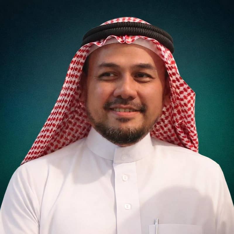 Hani Mansour Hani Mansour