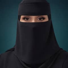 نوره عبدالله نوره عبدالله