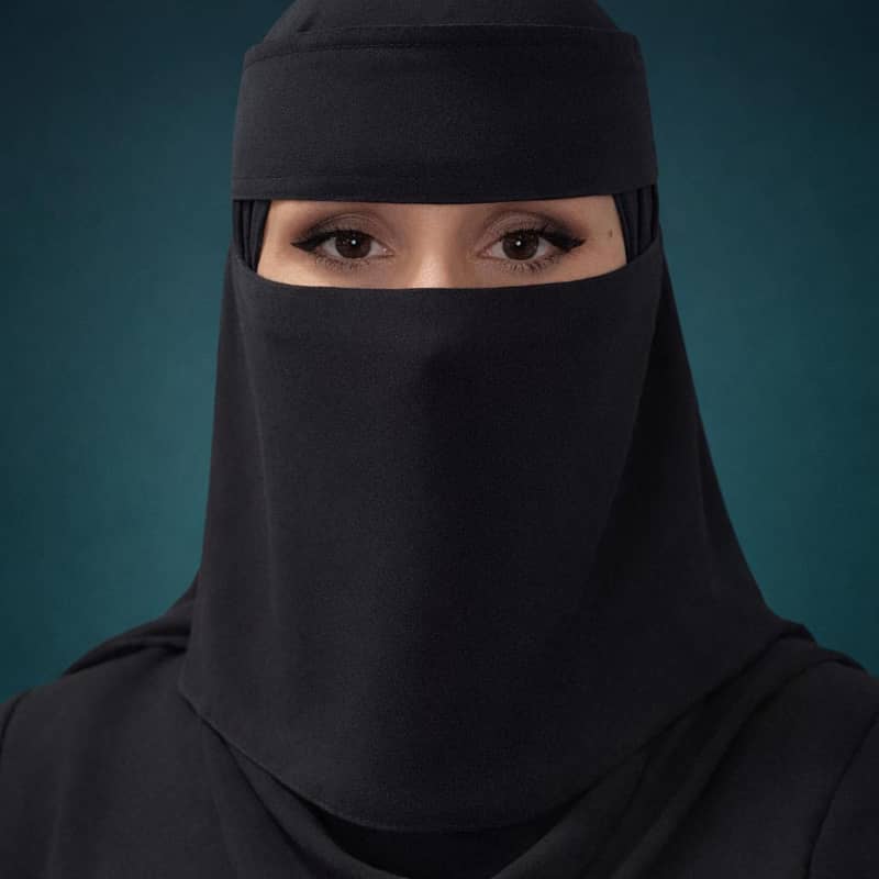 نوره عبدالله